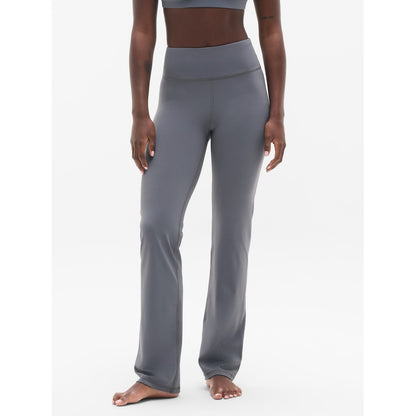 Women's Elation Ultra High Rise Straight Leg Pant