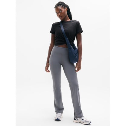 Women's Elation Ultra High Rise Straight Leg Pant