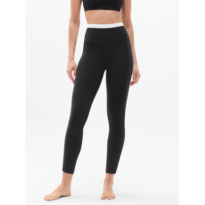 Women's Elation Ultra High Rise 7/8 Legging