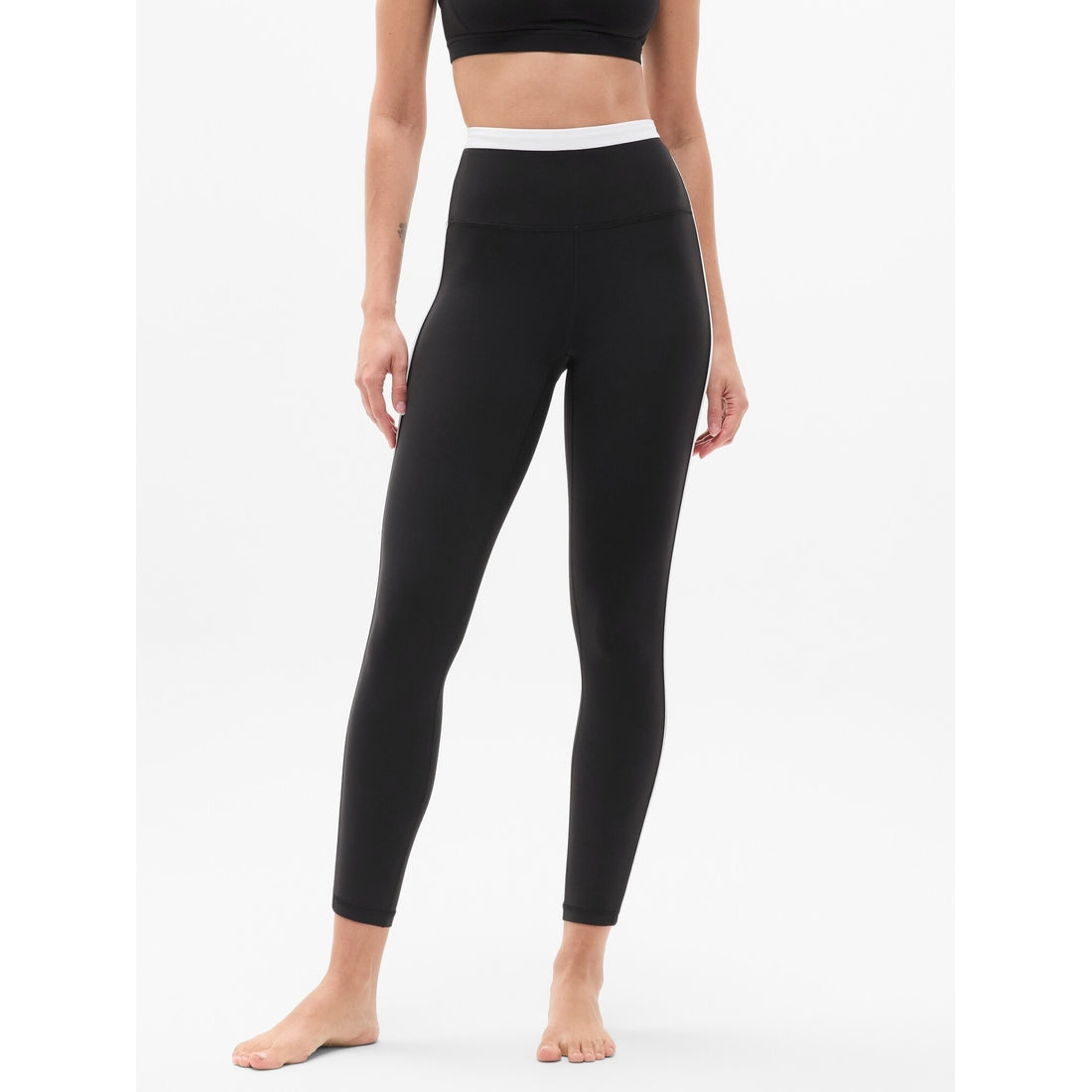 Women's Elation Ultra High Rise 7/8 Legging