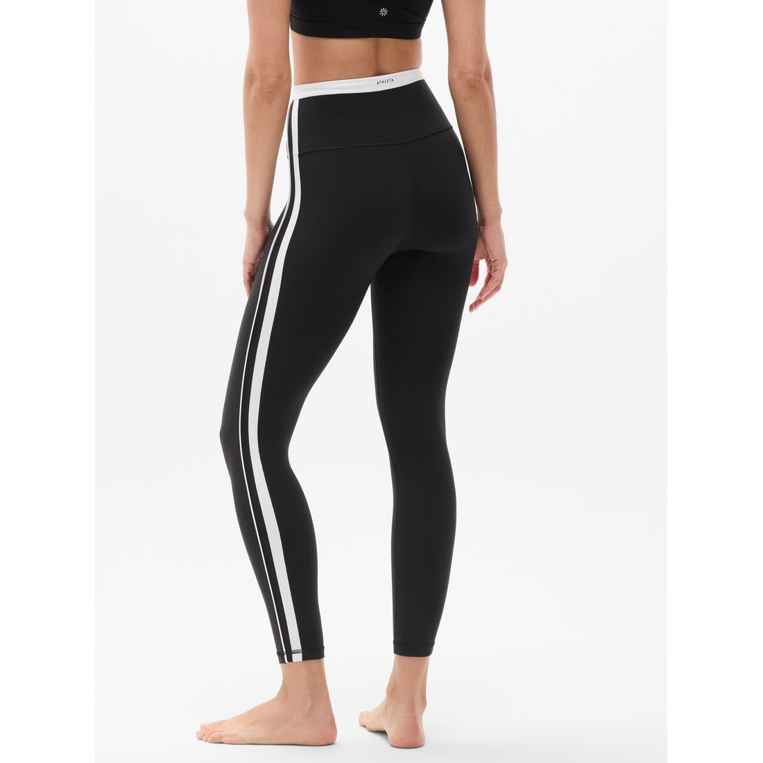 Women's Elation Ultra High Rise 7/8 Legging