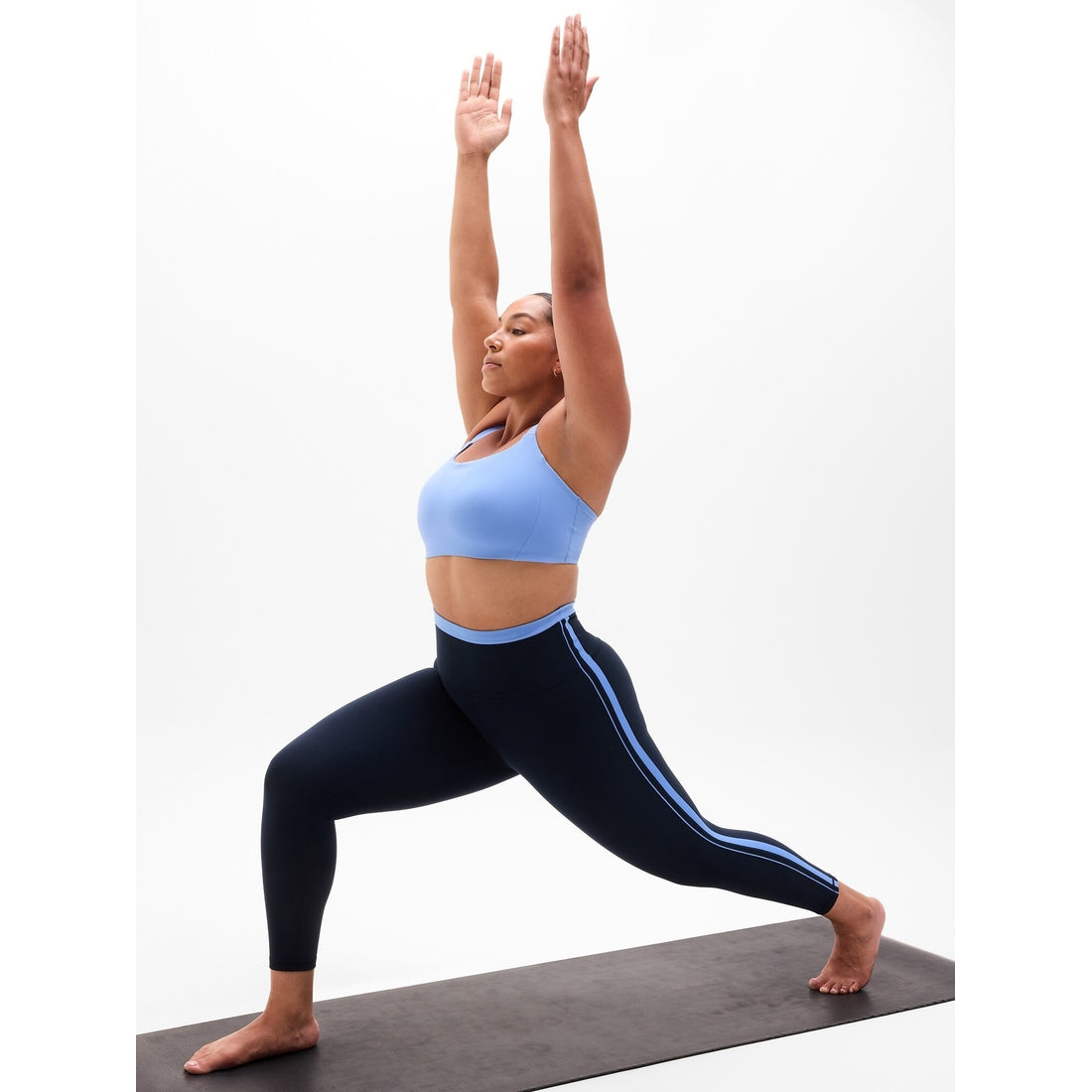 Women's Elation Ultra High Rise 7/8 Legging