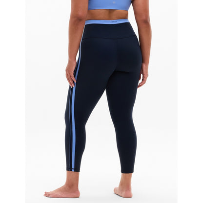 Women's Elation Ultra High Rise 7/8 Legging