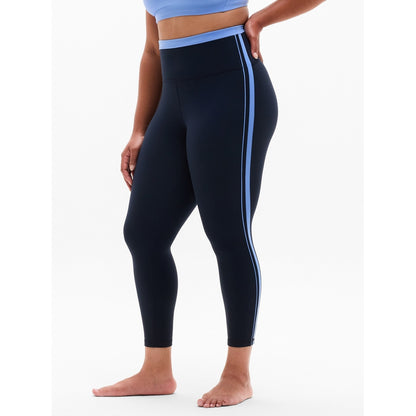 Women's Elation Ultra High Rise 7/8 Legging