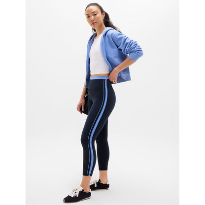 Women's Elation Ultra High Rise 7/8 Legging