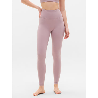 Women's Elation No Front Seam Legging