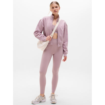 Women's Elation No Front Seam Legging