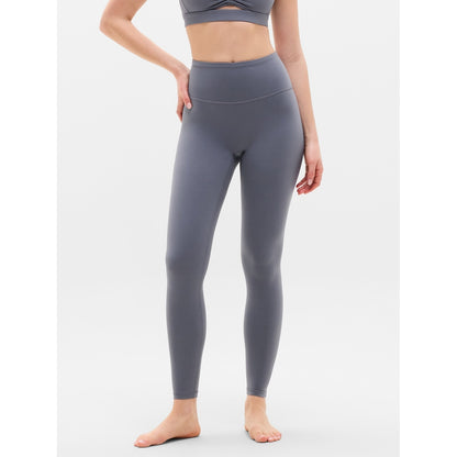 Women's Elation No Front Seam Legging