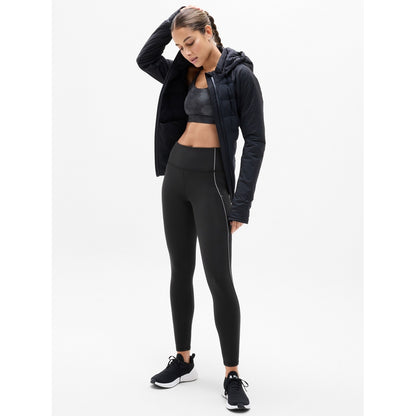 Women's Rainier High Rise Legging