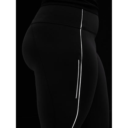Women's Rainier High Rise Legging