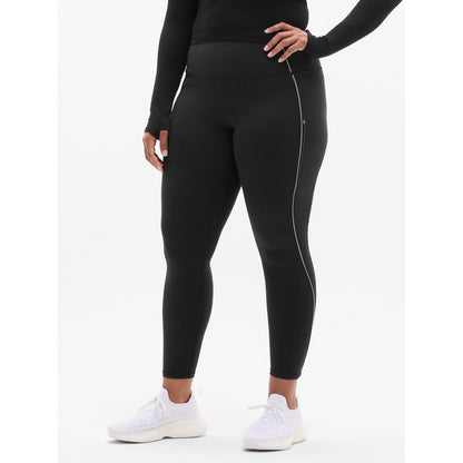 Women's Rainier High Rise Legging
