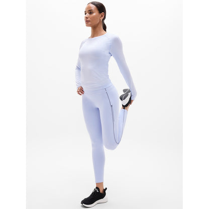 Women's Momentum Seamless Top