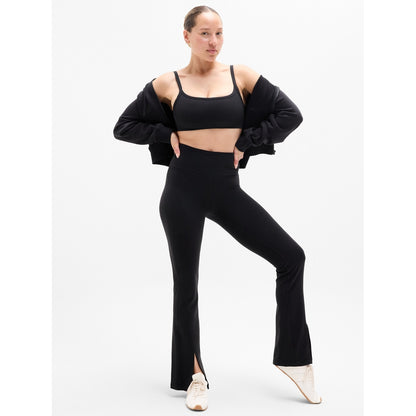 Women's Square Neck Bra D-Dd