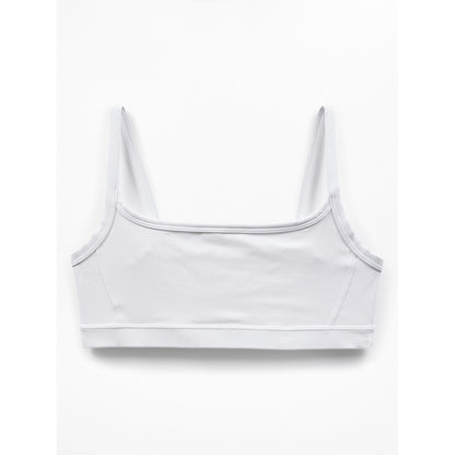 Women's Square Neck Bra D-Dd