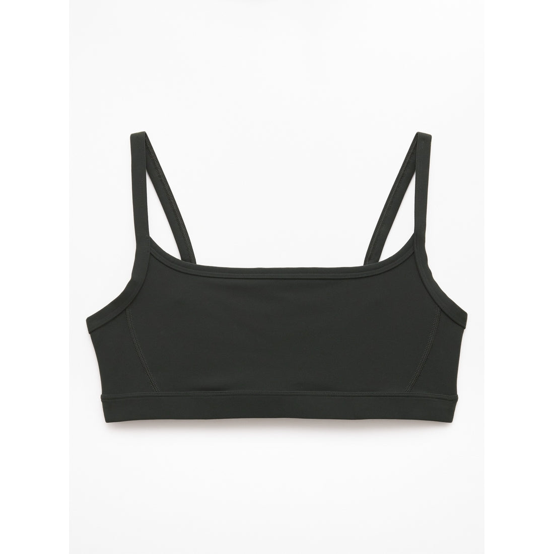 Women's Square Neck Bra D-Dd