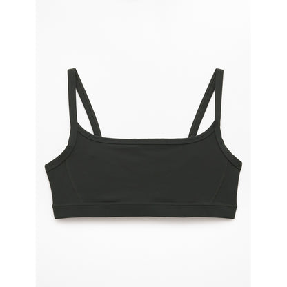 Women's Square Neck Bra D-Dd
