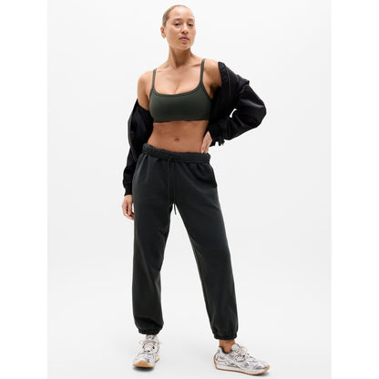 Women's Square Neck Bra D-Dd