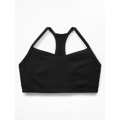Women's Vital Sports Bra A-C