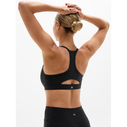 Women's Vital Sports Bra A-C