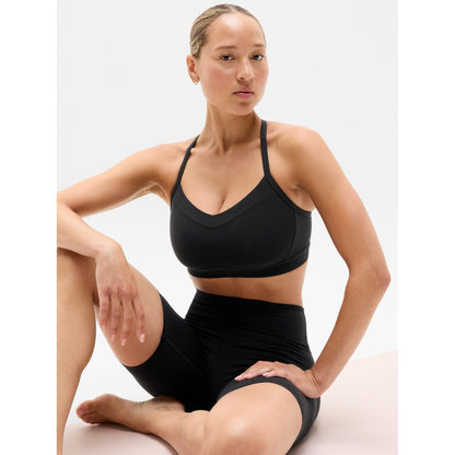 Women's Vital Sports Bra A-C