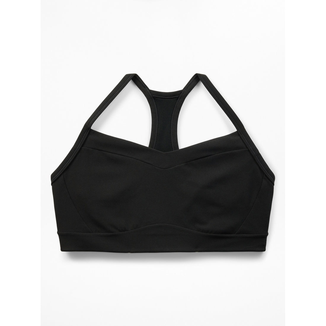Women's Vital Sports Bra A-C