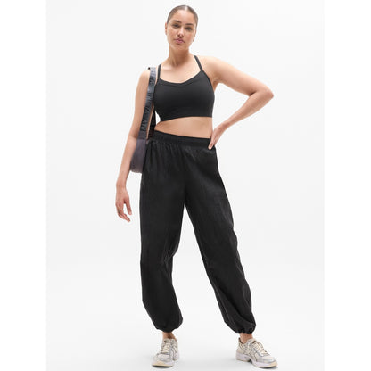 Women's Vital Sports Bra A-C