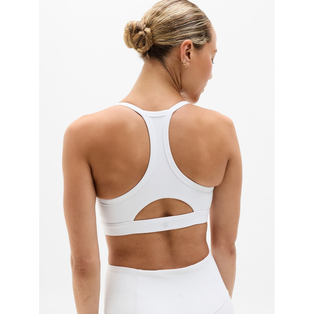 Women's Vital Sports Bra A-C