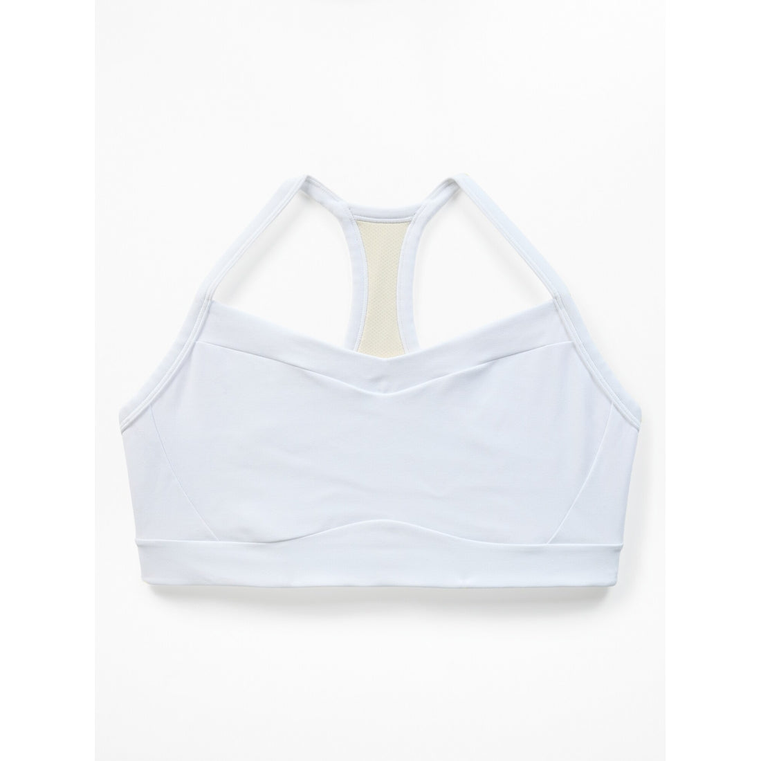 Women's Vital Sports Bra A-C