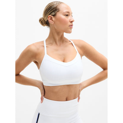 Women's Vital Sports Bra A-C