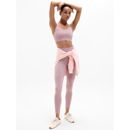 Women's Vital Sports Bra A-C