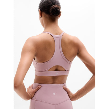 Women's Vital Sports Bra A-C