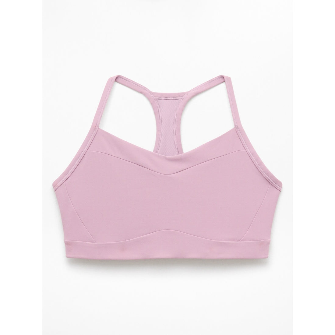 Women's Vital Sports Bra A-C