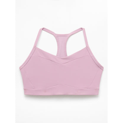 Women's Vital Sports Bra A-C