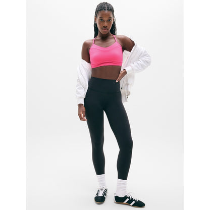 Women's Vital Sports Bra A-C