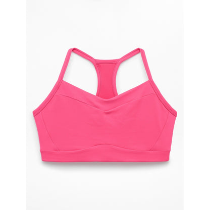 Women's Vital Sports Bra A-C