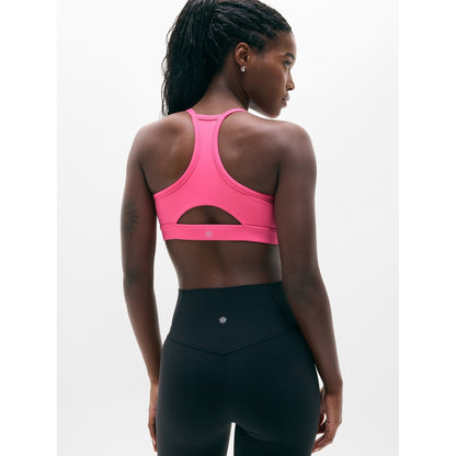 Women's Vital Sports Bra A-C