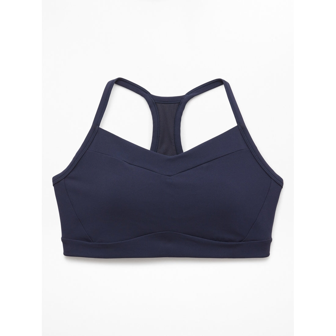 Women's Vital Sports Bra A-C
