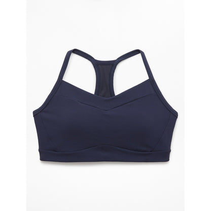 Women's Vital Sports Bra A-C