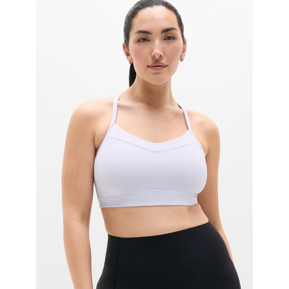 Women's Vital Sports Bra A-C