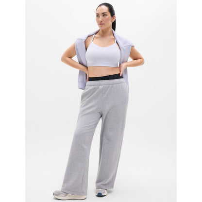 Women's Vital Sports Bra A-C
