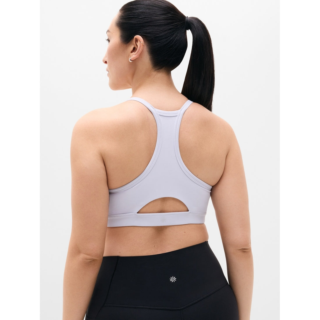 Women's Vital Sports Bra A-C