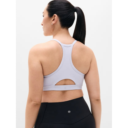 Women's Vital Sports Bra A-C