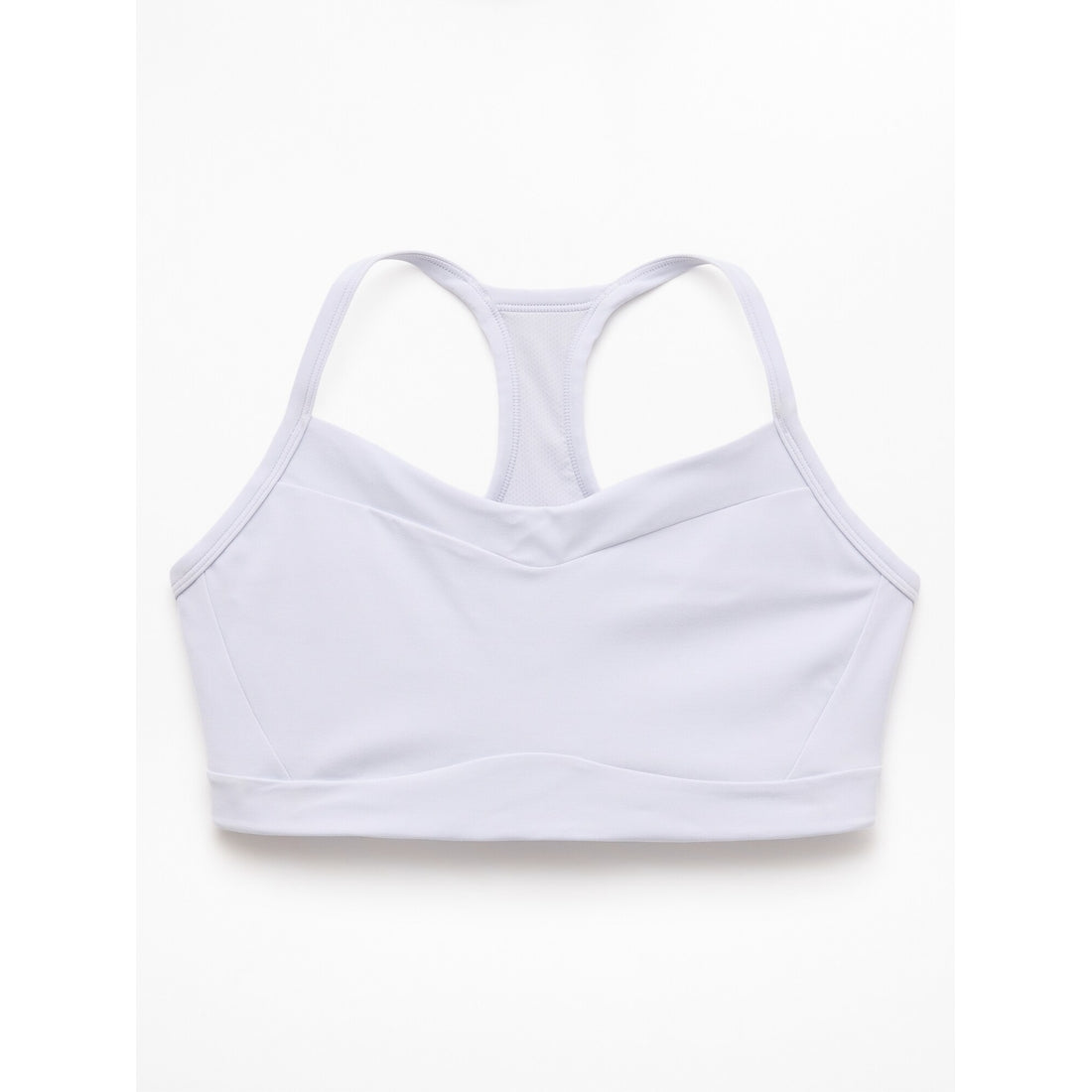 Women's Vital Sports Bra A-C