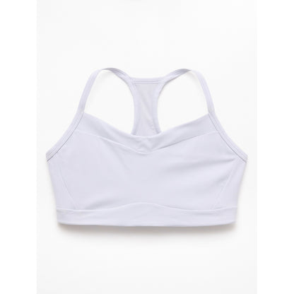 Women's Vital Sports Bra A-C