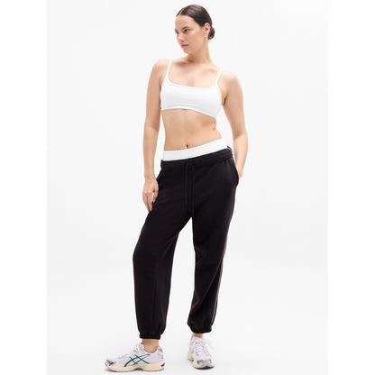 Women's Square Neck Bra D-Dd
