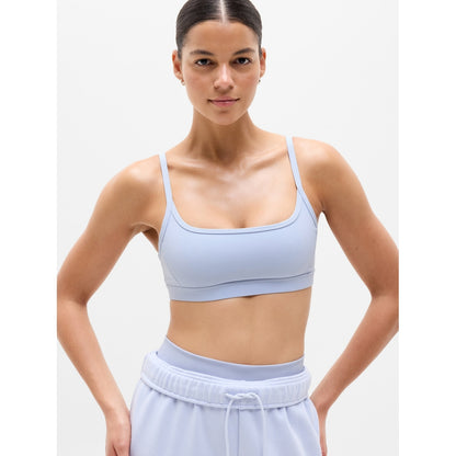 Women's Square Neck Bra D-Dd