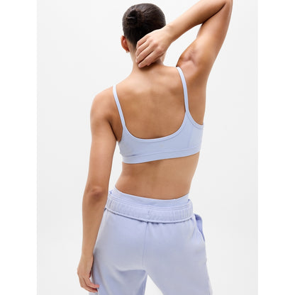 Women's Square Neck Bra D-Dd
