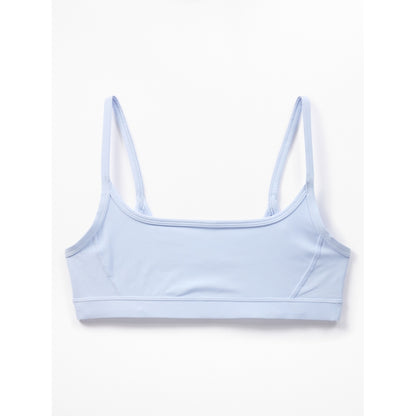 Women's Square Neck Bra D-Dd