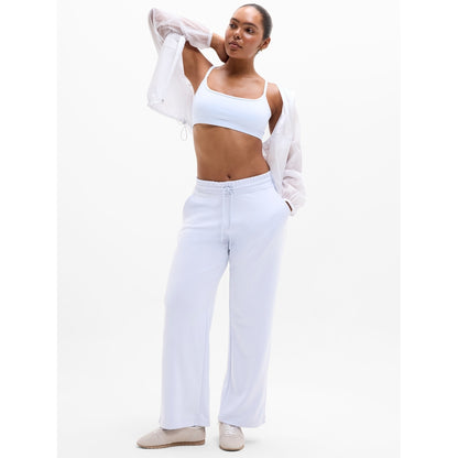 Women's Square Neck Bra D-Dd