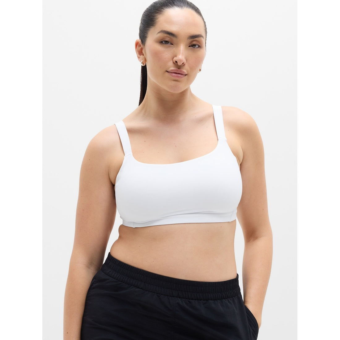 Women's Reform Adjustable Sports Bra A-C